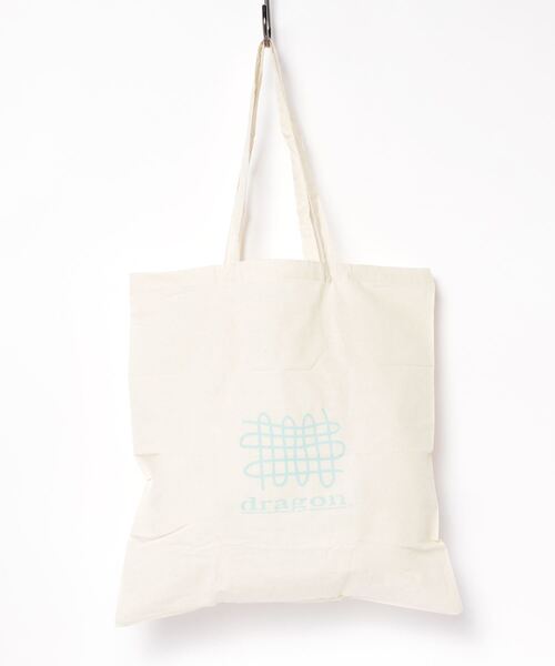 DRAGON（ドラゴン）の「DRAGON/ドラゴン TRIPLE JUMP SMALL  ハンドバッグ  レザーバスケット（ハンドバッグ・メンズ・タン/ブラック・FREE）」の18枚目の写真