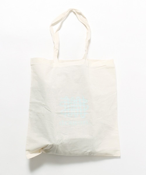 DRAGON（ドラゴン）の「DRAGON/ドラゴン TRIPLE JUMP SMALL  ハンドバッグ  レザーバスケット（ハンドバッグ・メンズ・タン/ブラック・FREE）」の20枚目の写真