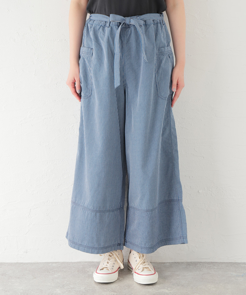 ARMEN フラワースモックブラウス ジャーナルスタンダードラックス 楽天市場】アーメン ARMEN コットンスモールフラワープリント