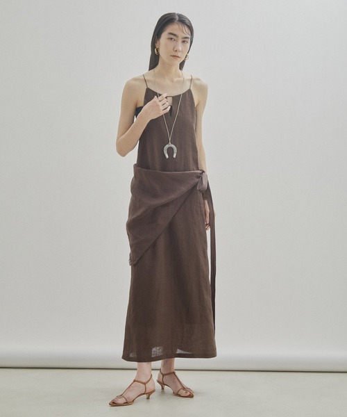 SALON adam et rope'（サロン アダム エ ロペ）の「【洗える