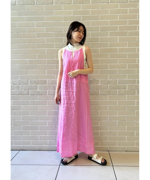 SALON adam et rope'（サロン アダム エ ロペ）の「【洗える