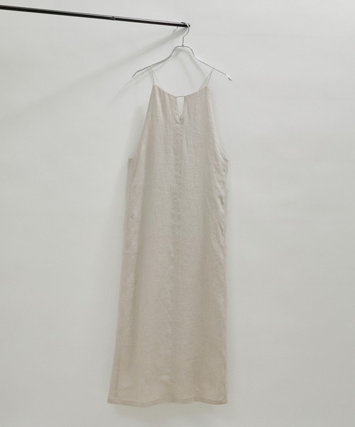 SALON adam et rope'（サロン アダム エ ロペ）の「【洗える