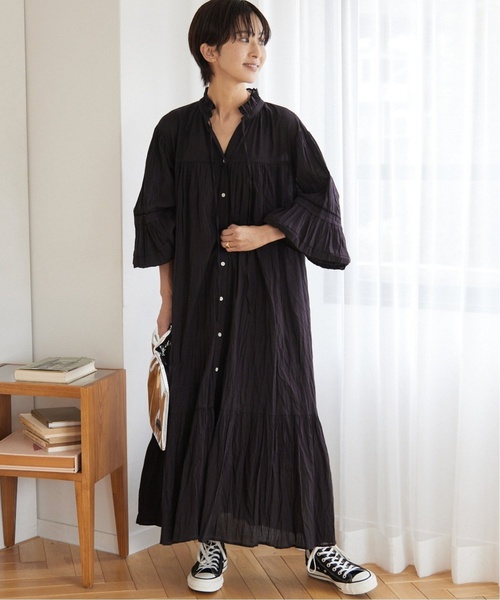 JOURNAL STANDARD relume（ジャーナルスタンダード レリューム）の  