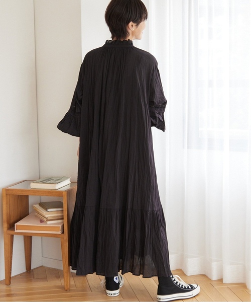 JOURNAL STANDARD relume  軽量&柔らかい　美品 JOURNAL STANDARD relume(ジャーナルスタンダードレリューム