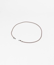 URBAN RESEARCH DOORS | グラスコード(サングラス)