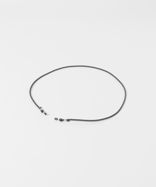 URBAN RESEARCH DOORS（アーバンリサーチドアーズ）の「グラスコード（サングラス・メンズ・ネイビー/ダークグレー/ホワイト/ブラウン・-）」の5枚目の写真