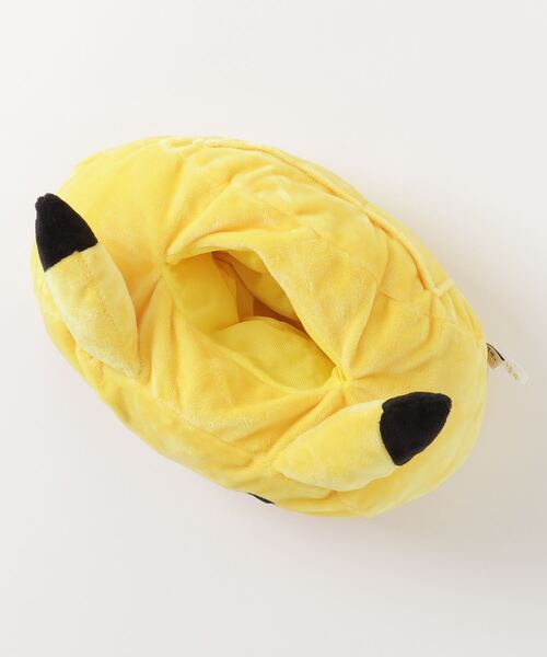 Pokemon / ポケモン 】 ポケモン ティッシュカバー ティッシュ