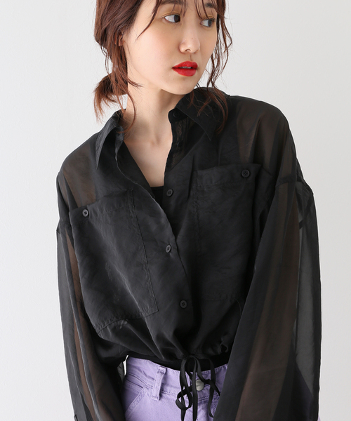 JOINT WORKS（ジョイントワークス）の「【ANNA SUI NYC/ アナスイ