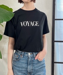 spiritoso シンプルロゴアソートTシャツ 半袖