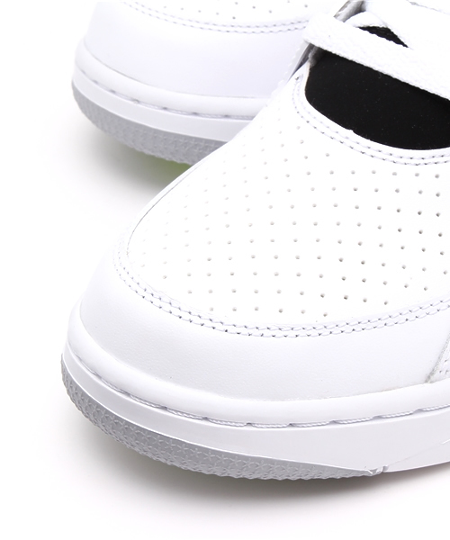 ウェア Sound Sports Nike beams NIKE（ナイキ）のスニーカー通販｜BEAMS