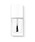 DIOR�i�f�B�I�[���j�́u�g�b�v �R�[�g�i�l�C���p�i/�l�C���P�A�j�v�b�i�V