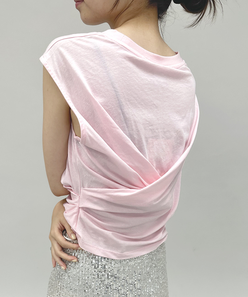 EDIT. FOR LULU（エディットフォールル）の「【BAUM UND