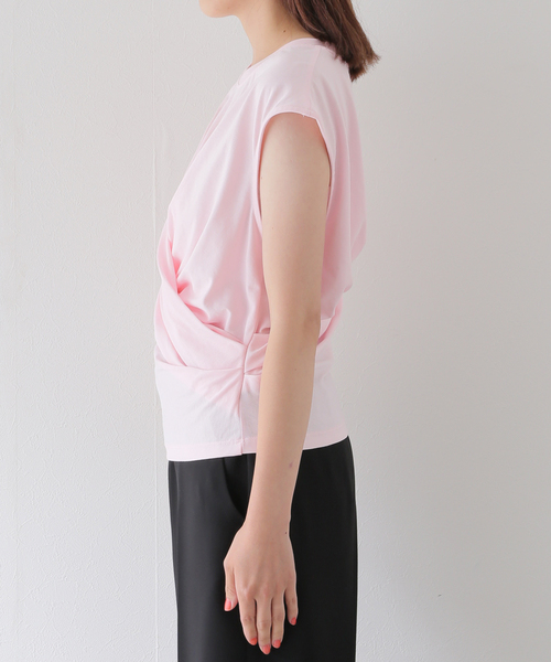 EDIT. FOR LULU（エディットフォールル）の「【BAUM UND