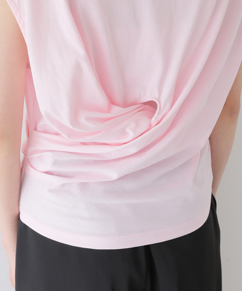 EDIT. FOR LULU（エディットフォールル）の「【BAUM UND