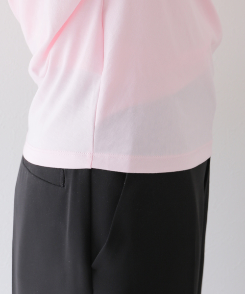 EDIT. FOR LULU（エディットフォールル）の「【BAUM UND