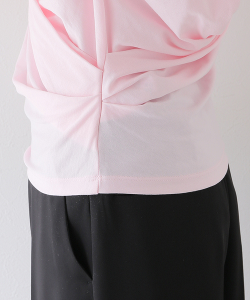 EDIT. FOR LULU（エディットフォールル）の「【BAUM UND