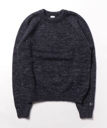 Branchworks（ブランチワークス）｜ファッションアイテム一覧 - WEAR