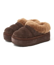 Ray BEAMS（レイビームス）の「【WEB限定】UGG(R) / WOMEN'S TAZZLITA（ブーツ）」