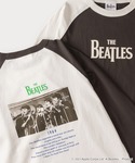 The Beatles(ザビートルズ)の「トップス(Tシャツ/カットソー)」