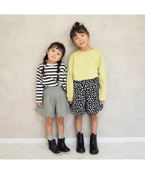 新品 deres breezy tops ブラック17th 脇高編レースリフトアップブラジャーショーツセット（2色レース