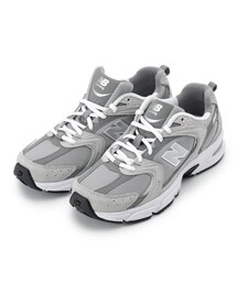 NEW BALANCE | new balance MR530CK(スニーカー)