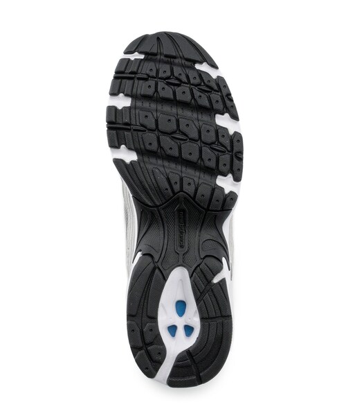 NEW BALANCE(ニューバランス)の「◆new balance MR530CK(スニーカー・レディース・グレー・35/45)」の6枚目の写真