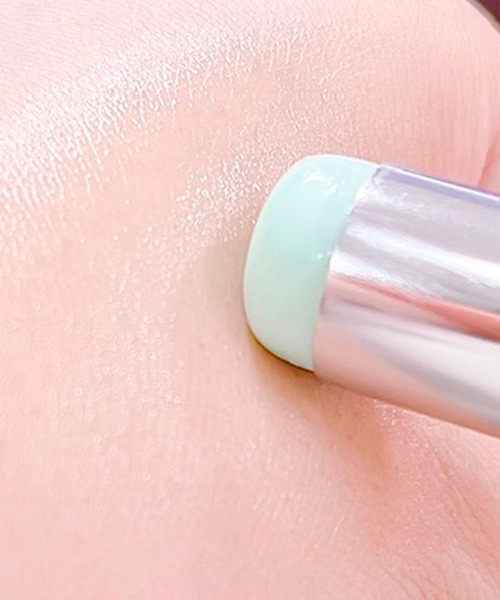 ハウス オブ ローゼ(ハウス オブ ローゼ)の「ハウスオブローゼ / Oh!Baby ウォーターモイスト CAショット 5.4g(美容液/オイル/クリーム・レディース・その他・FREE)」の4枚目の写真