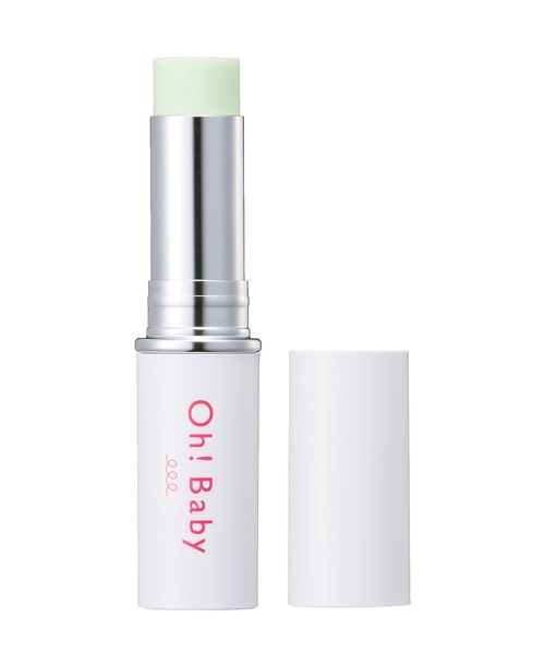 ハウス オブ ローゼ(ハウス オブ ローゼ)の「ハウスオブローゼ / Oh!Baby ウォーターモイスト CAショット 5.4g(美容液/オイル/クリーム・レディース・その他・FREE)」の12枚目の写真