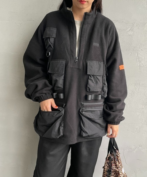 UNIVERSAL OVERALL（ユニバーサルオーバーオール）の「[UNIVERSAL