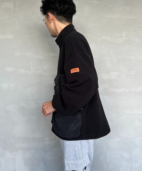 UNIVERSAL OVERALL（ユニバーサルオーバーオール）の「[UNIVERSAL