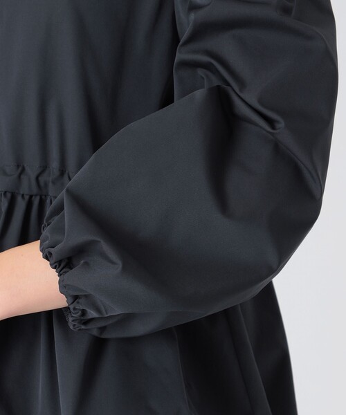 BLUE LABEL CRESTBRIDGE（ブルーレーベルクレストブリッジ）の