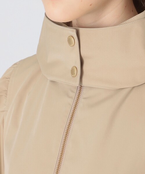 BLUE LABEL CRESTBRIDGE（ブルーレーベルクレストブリッジ）の
