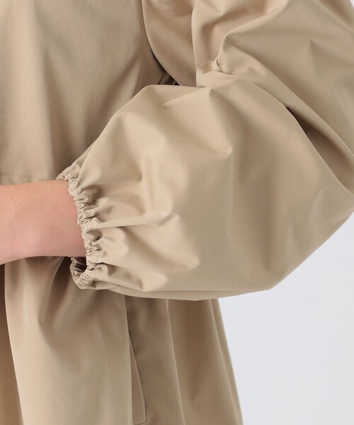 BLUE LABEL CRESTBRIDGE（ブルーレーベルクレストブリッジ）の