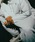 Manhattan Records�i�}���n�b�^�� ���R�[�Y�j�́uWEGO/�yManhattan Records�zONEPOINT SWEAT PANTS�i�X�E�F�b�g�p���c�j�v�b�O���[