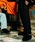 Manhattan Records�i�}���n�b�^�� ���R�[�Y�j�́uWEGO/�yManhattan Records�zONEPOINT SWEAT PANTS�i�X�E�F�b�g�p���c�j�v�b�u���b�N