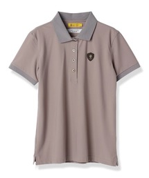 新品 未使用 24SS Felisi フェリージゴルフ ポロシャツ L 現行 セール】Felisi Golf(フェリージゴルフ)のファッション通販