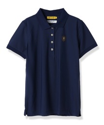 新品 未使用 24SS Felisi フェリージゴルフ ポロシャツ L 現行 セール】Felisi Golf（フェリージゴルフ）のファッション通販