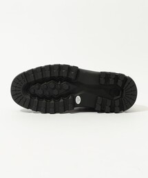 ASICS RUNWALK（アシックスランウォ－ク）の「【別注】ASICS
