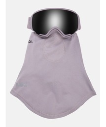BURTON(o[g)Anon WM1 [ubWtBbg S[O + {[iXY + MFItFCX}XN XL[ Xm[{[h(X|[cObY)