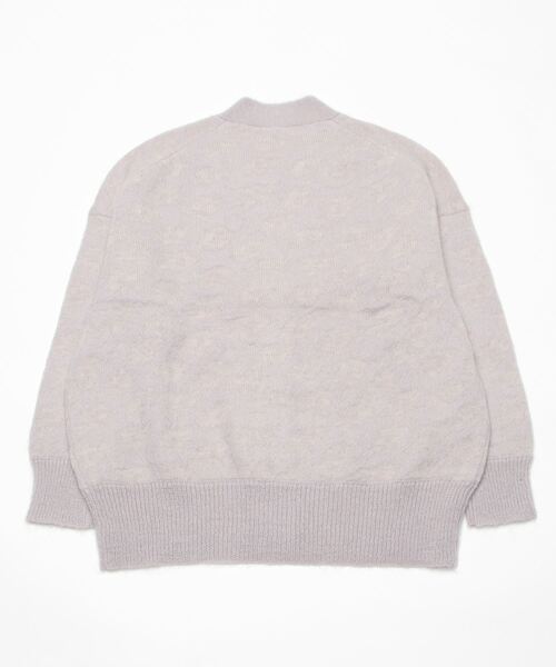 Paul Smith（ポールスミス）の「ウィメンズ 