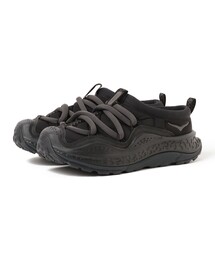 HOKA | HOKA ONE ONE / ORA PRIMO(スニーカー)