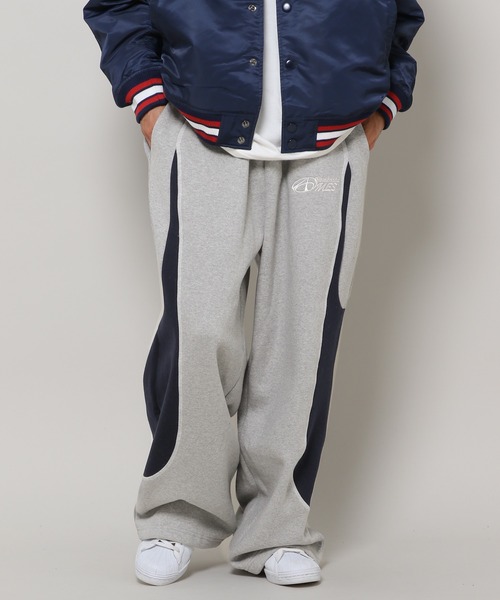 AMESWORLDWIDE（アメスワールドワイド）の「【UNISEX】AMES
