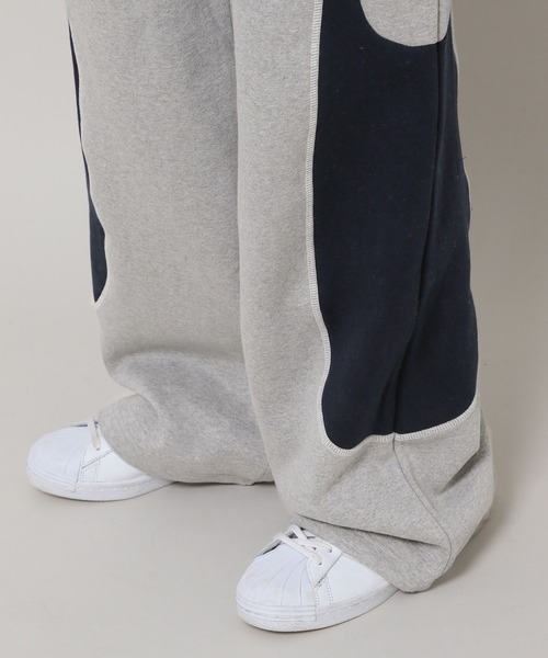 AMESWORLDWIDE（アメスワールドワイド）の「【UNISEX】AMES