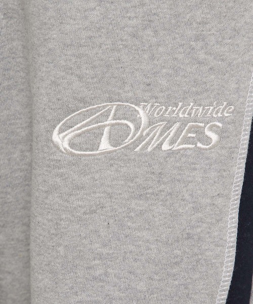 AMESWORLDWIDE（アメスワールドワイド）の「【UNISEX】AMES