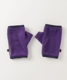 MANASTASH | MANASTASH/マナスタッシュ/POLARTEC FINGERLESS GLOVE(手袋)
