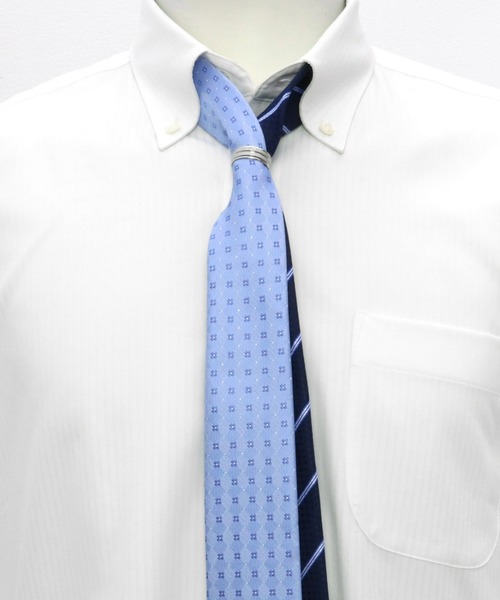 ホワイト ネクタイ 2d6570ffcf0e5c760c74f76a2b4218