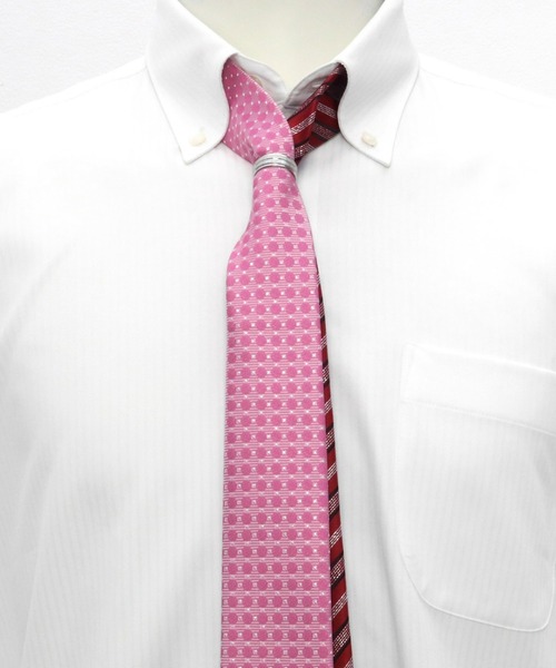 ホワイト ネクタイ 2d6570ffcf0e5c760c74f76a2b4218