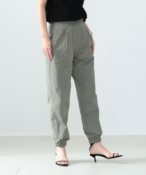 Demi-Luxe BEAMS（デミルクス ビームス）の「AK+1 / ソフトグログラン  