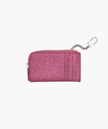 MARC JACOBS（マークジェイコブス）の「THE GALACTIC GLITTER J