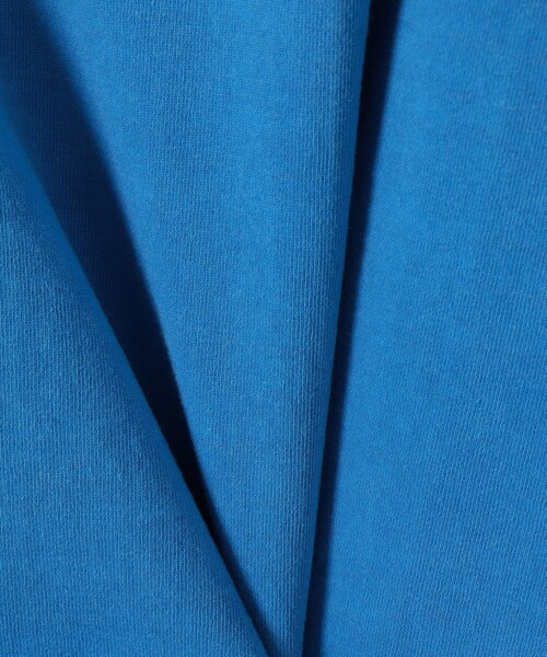 Insonnia PROJECTS(インソニアプロジェクト)の「Insonnia Projects / SONIC YOUTH WASHING MACHINE プリントTシャツ(Tシャツ/カットソー・メンズ・ブルー系その他2・3/2/1)」の22枚目の写真